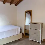 Large 2Br Apartment Near Piazza San Marco