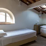 Large 2Br Apartment Near Piazza San Marco