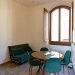 Large 2Br Apartment Near Piazza San Marco
