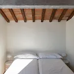 Large 2Br Apartment Near Piazza San Marco
