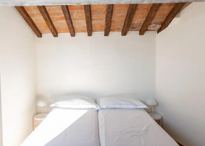 Large 2Br Apartment Near Piazza San Marco