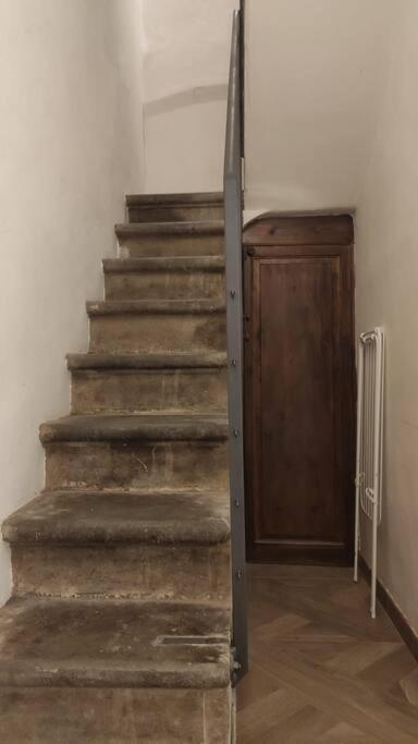 Large 2br Near Piazza San Marco * Florence