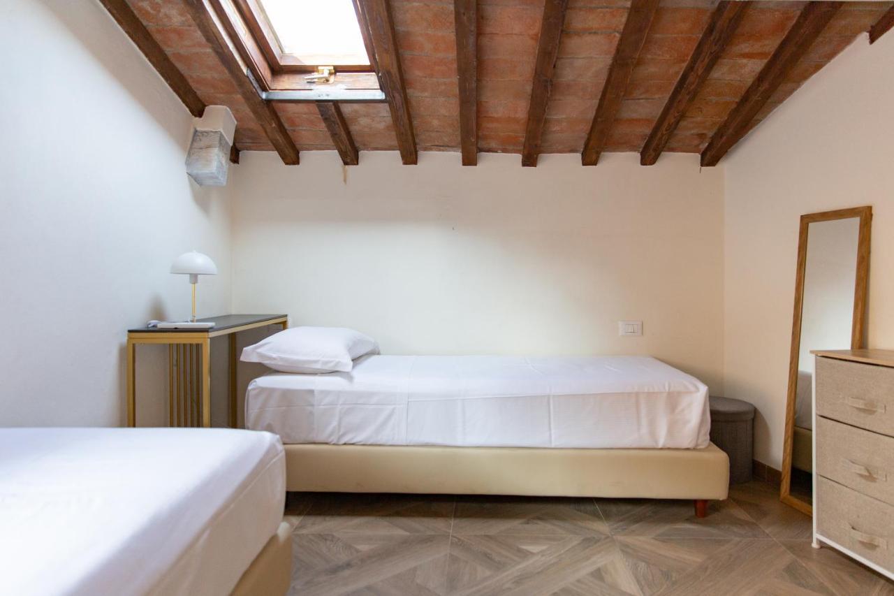 Large 2br Near Piazza San Marco Apartment *