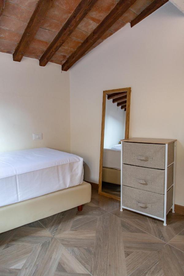 Large 2br Near Piazza San Marco * Florence