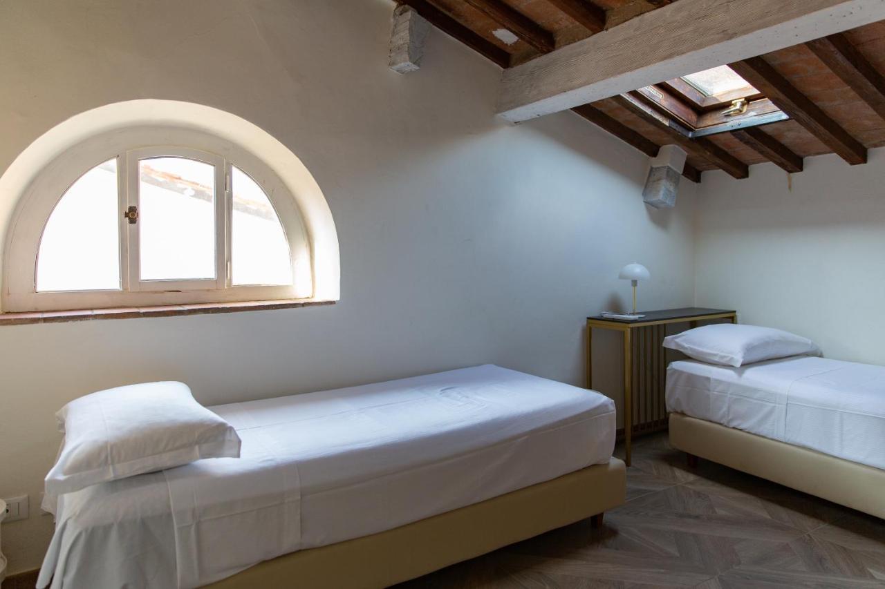 Large 2br Near Piazza San Marco Apartment