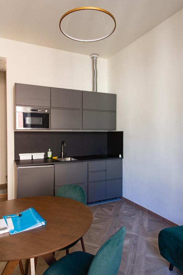 Large 2br Near Piazza San Marco Florence