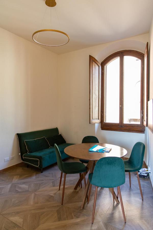 Large 2br Near Piazza San Marco * Florence