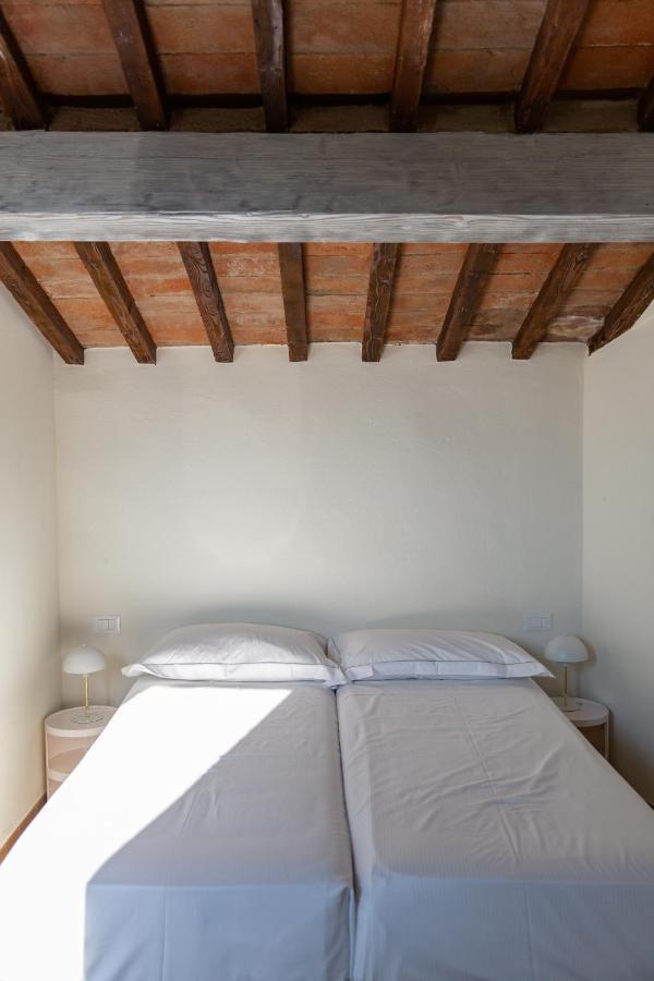Large 2br Near Piazza San Marco Apartment Florence