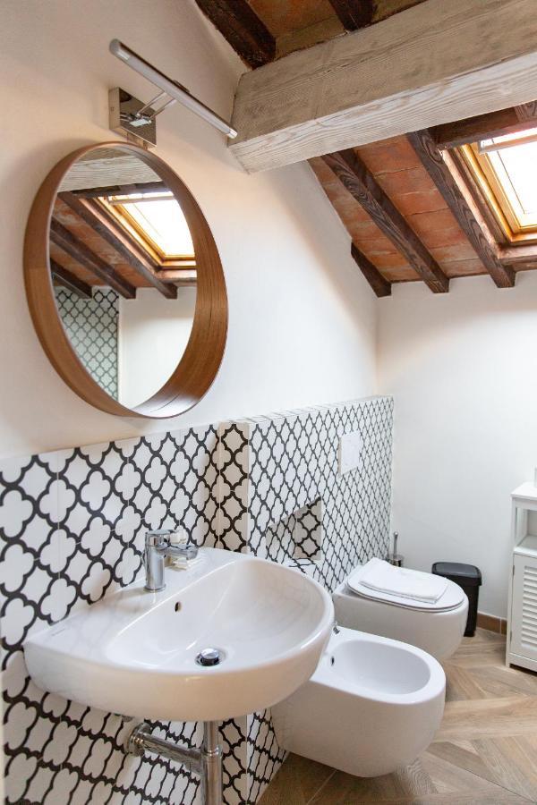 Large 2br Near Piazza San Marco Apartment *