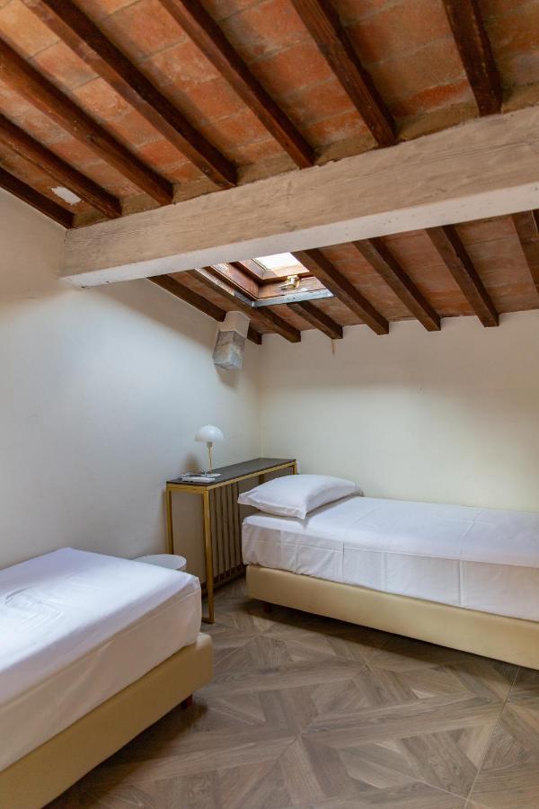Large 2br Near Piazza San Marco